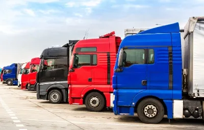 İzmir Çaykara Ambar Nakliyat