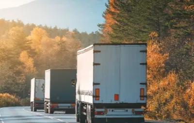 İzmir Çaykara | Klima Taşıma