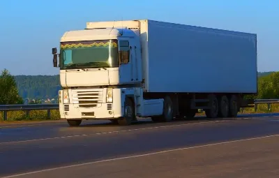 İzmir Çaykara | Öğrenci Eşyası Taşıma